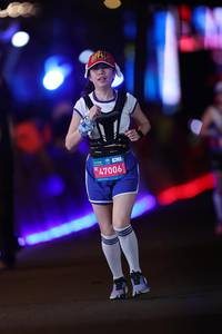 BIB: 
                            <button type="button" onclick="openModal(23281677)" class="btn btn-primary btn-sm float-right btn-popup" data-toggle="modal" data-target=".modal-high-quality">
                        <i class="fas fa-shopping-cart"></i> Add to Cart
                    </button>
                                            <button type="button" onclick="isThisMe(23281677, true)" class="btn btn-success btn-sm float-right btn-popup btn-isme hidden" data-toggle="tooltip" data-placement="bottom" title="นี่คือรูปของคุณใช่ไหม คลิกที่นี่เพื่อเอาเข้าอัลบั้ม">
                        <i class="fas fa-plus"></i> Add to album
                    </button>
                    <button type="button" onclick="isThisMe(23281677, false)" class="btn btn-warning btn-sm float-right btn-popup btn-isnotme hidden">
                        <i class="fas fa-ban"></i> Remove from album
                    </button>